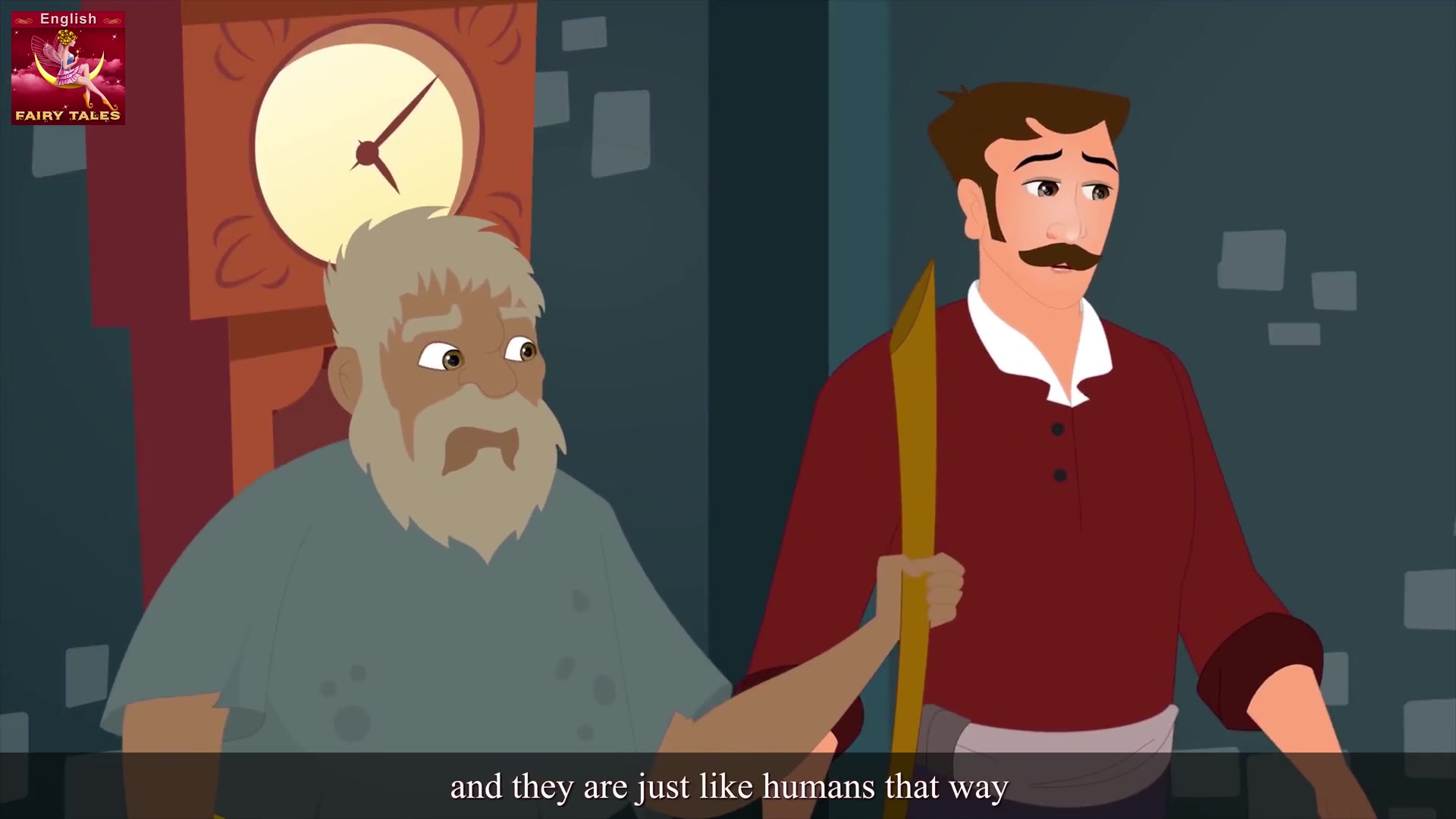 079. The Rolling Pumpkin-滚南瓜